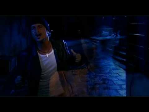 Austin - La incondicional