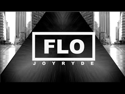 JOYRYDE - FLO
