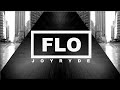 JOYRYDE - FLO