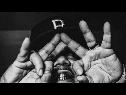 73 BPM Acapella Estee Nack - STRAWBERRYMILK