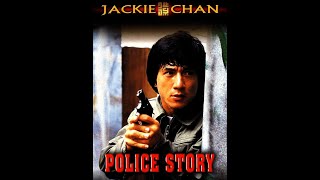 Download lagu Jackie chan police story mp3