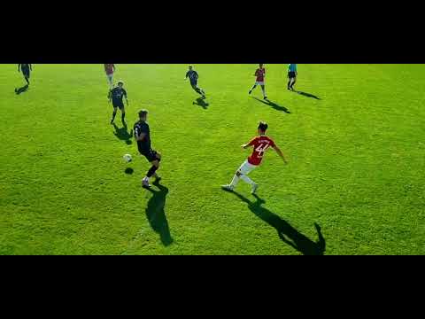 SG Bettringen - FC Durlangen 1947 2:2