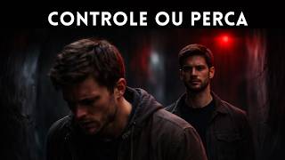 O Poder da Influência: Estrategizando em um Mundo Estoico