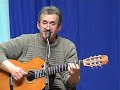 Николай Старченков «Лабух»
