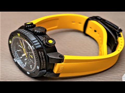 TOP 7 Best Oris Watches To Buy in 2022!