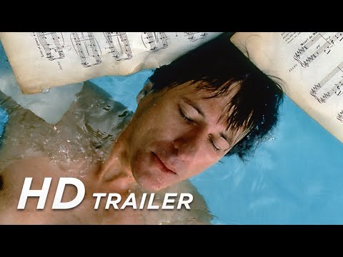 SHINE – DER WEG INS LICHT | Trailer (OV)