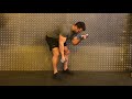 Bent Over Alternate Dumbbell Spider Curl | How to Perform