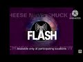 Chuck E Cheese S On Book Your Party On Promos On 2000 2001
