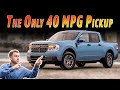 Auto Buyers Guide