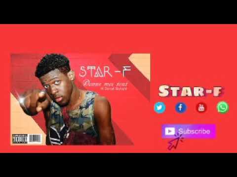 Star-f ft Darryl stylight (donne moi tous 2019 )