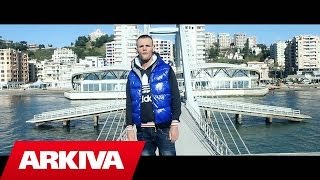 Extrem Brati - Pa Ty