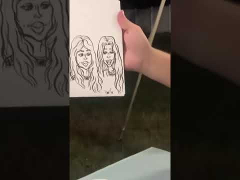 Promotional video thumbnail 1 for Dan's Toonz