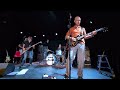 Silkworm - Nerves - Live @ Sleeping Village, Chicago, IL 2025-09-25