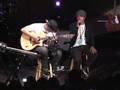 Pure Heart Acoustic By Passion JOsHiE MP3 2007