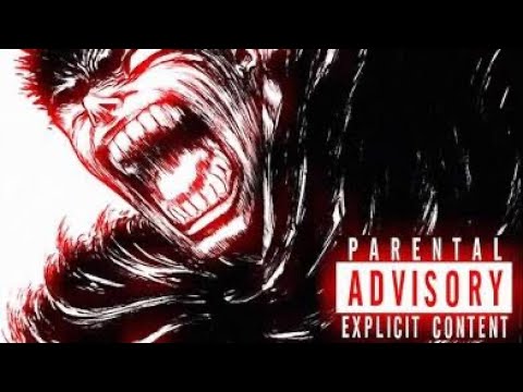 Eclipse-yung gutz and JC