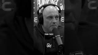 How To Deal With Regret | Joe Rogan