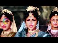 ColorizationMusic శ్రీ కృష్ణ తులాభారంOld Telugu AI Colorization Co