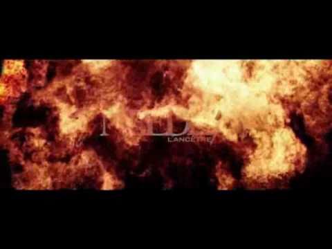 NEED 127 FEAT KERY JAMES / GUERRE CIVILE