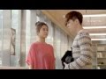 FT Island - Severely MV Official  ~♪♪Lirics [english subs | hangul | romanisation]