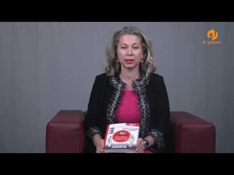фото книга приключения клубчика 0