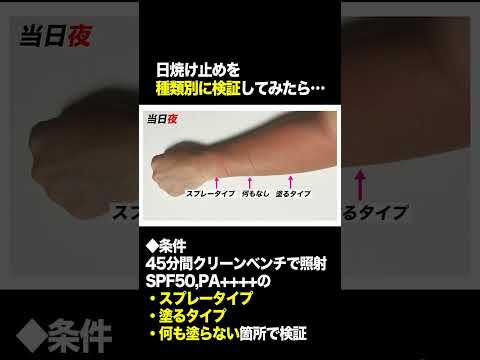 北天最大の構造:研究者らが北斗七星周辺のUVリングを発見