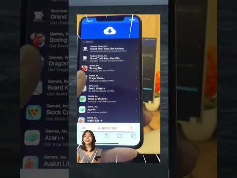 Merge Airplane 2 Latest MOD version 2024 get Gift Premium