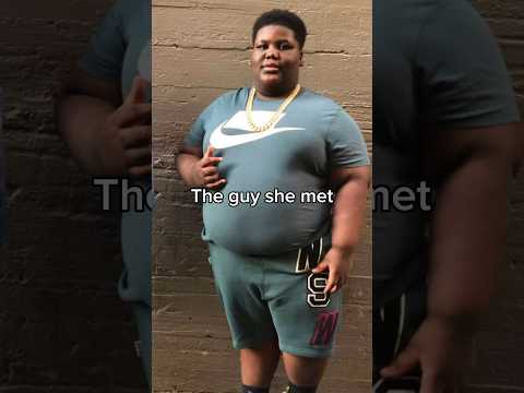 1 Year Transformation 🔱👑 #bodybuilding #fitness #gym #shortsviral