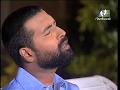 Sarva Nanmakalkkum Devotional Song Joji Sarvananmakalkkum Joji
