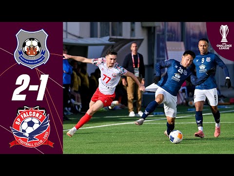 YouTube thumbnail for video