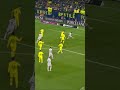 It’s called tiki taka ? #LaLigaHighlights #shorts