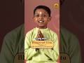 Bhagavad Gita Chapter 2 Full Chanting Ishaan Pai