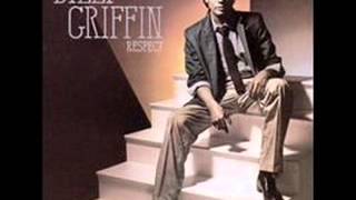 BILLY GRIFFIN - save your love for me