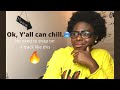 Dawn- DAWNDIDIDAWN (Ft. Jessi)’ MV | Reaction Dawn- DAWNDIDIDAWN (Ft. Jessi)’ MV | Reaction