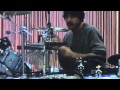 30STM Soundcheck Berlin Was It A Dream 