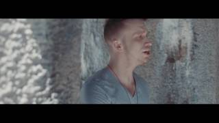 Aaron Pfeiffer - Can t Shake This