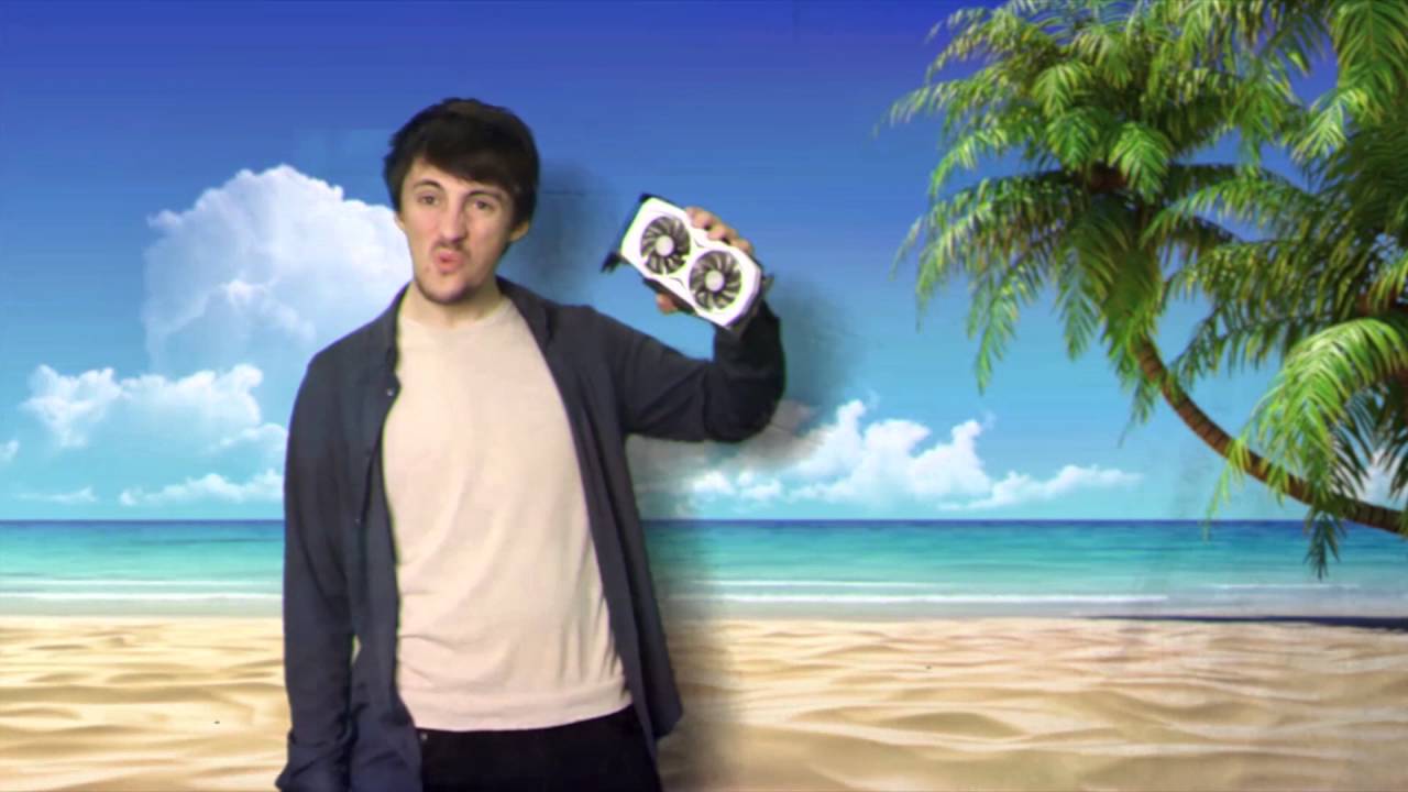 youtube preview image
