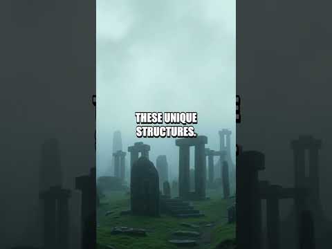 The Enigmatic Sassi of Matera, Italy