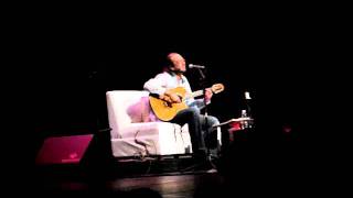 fernando delgadillo-no se olvida.MPG