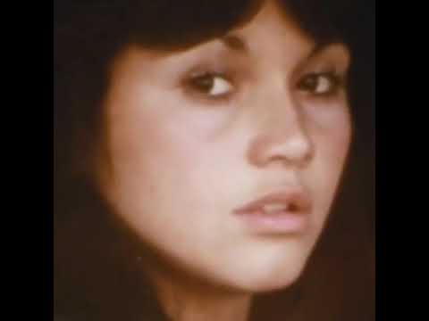 B W  Stevenson - My Maria