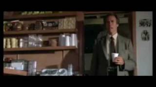 The Lurkers - Go Ahead Punk