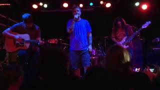 Dog Fashion Disco - Lucifer (Vernal Equinox) (Baltimore 2017)