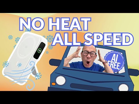 Anker’s Slim 10K Qi2 Battery Bank Is My New Daily Carry