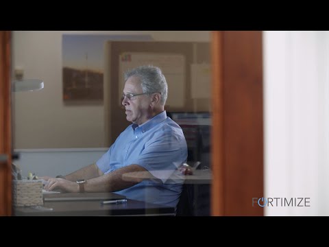 Big V Properties Achieving Salesforce Breakthroughs With Fortimize