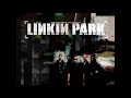 Linkin Park New Divide Extended Intro