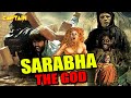 Sarabha The God Aakash Sahadev
