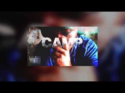 Nameless Nom - CAMP (Unfinished snippet)