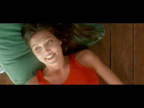 Find My Phone Whistle: finder Video