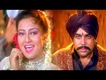 Aankh Ladaoon HD Shilpa Shirodkar Sripradha Paresh Rawal Alka Yagnik Tilak 1992 Song