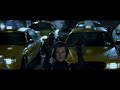Resident Evil Afterlife Episode 6