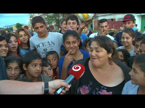 Horuca laska   Lunik9